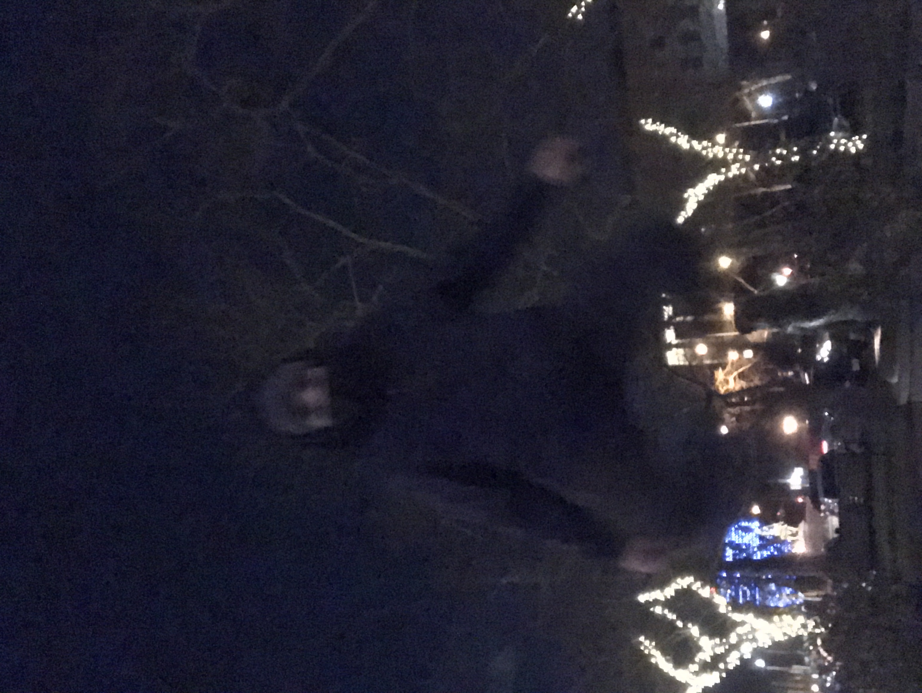 jumpy