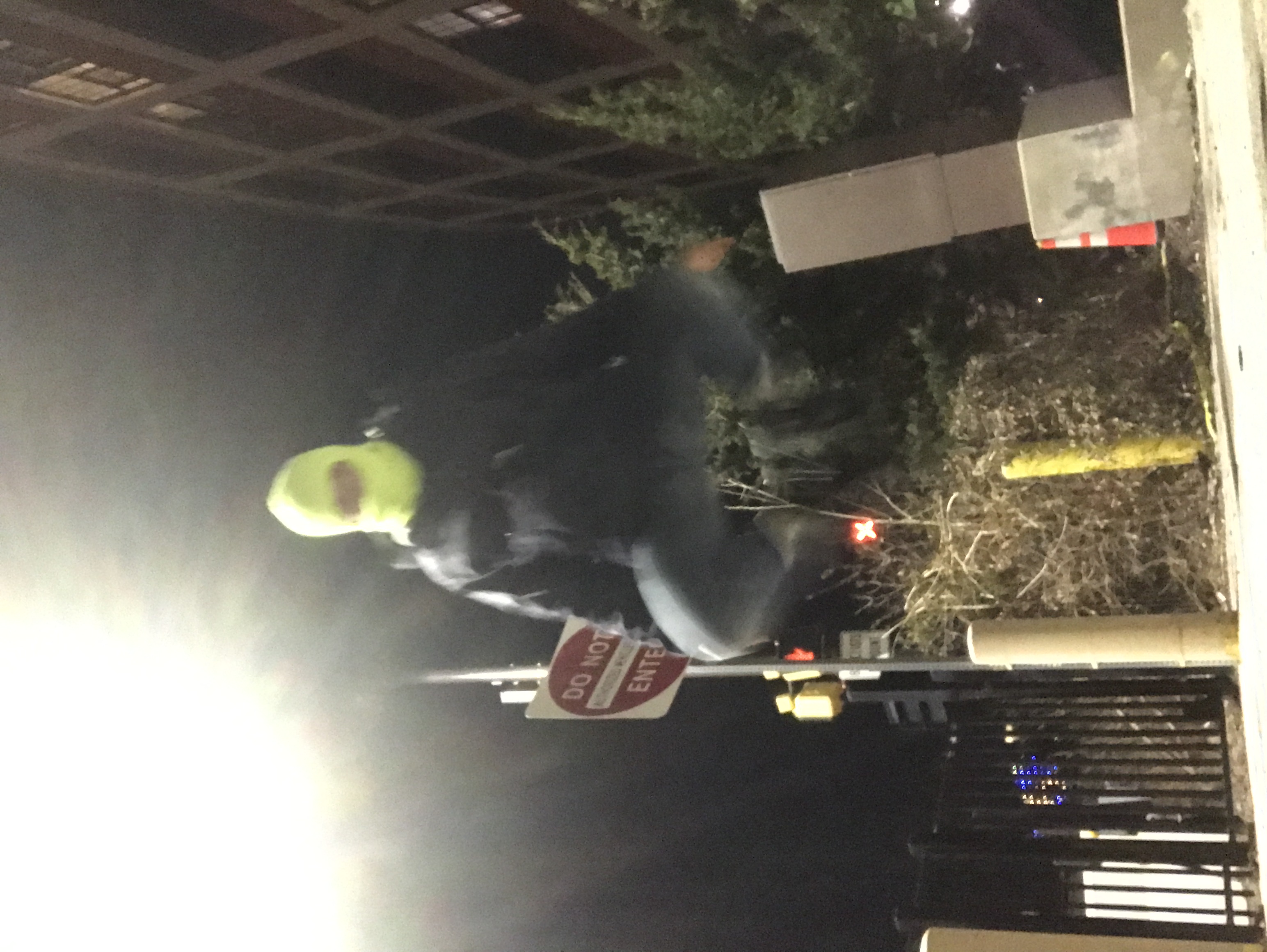 jumpy