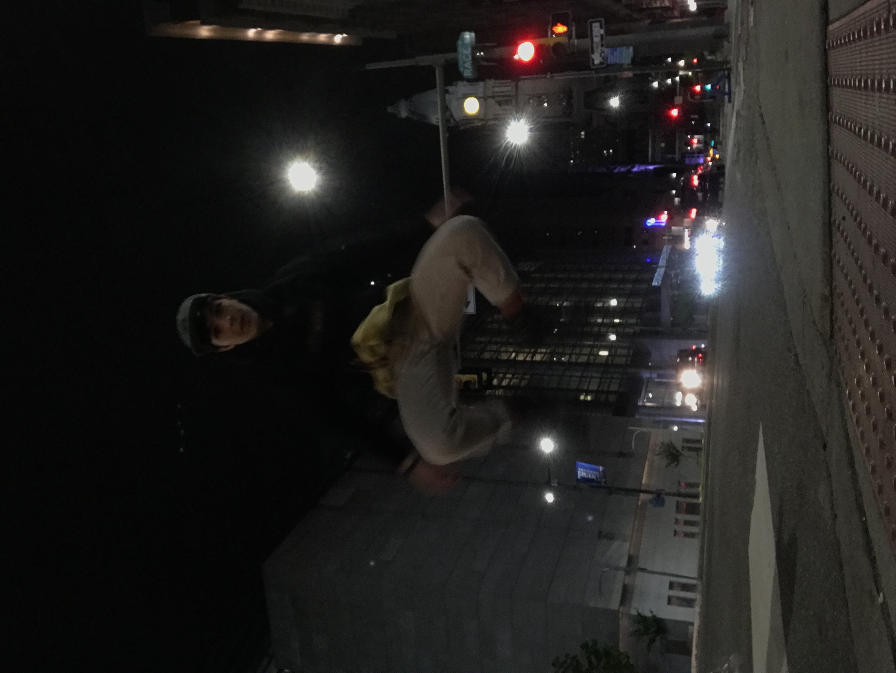 jumpy