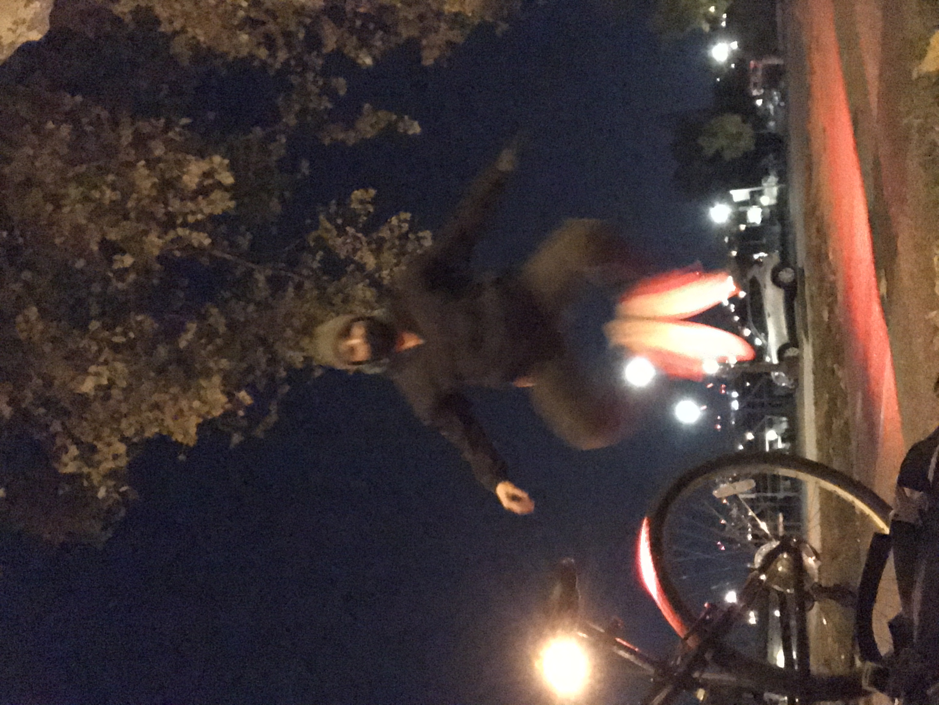 jumpy
