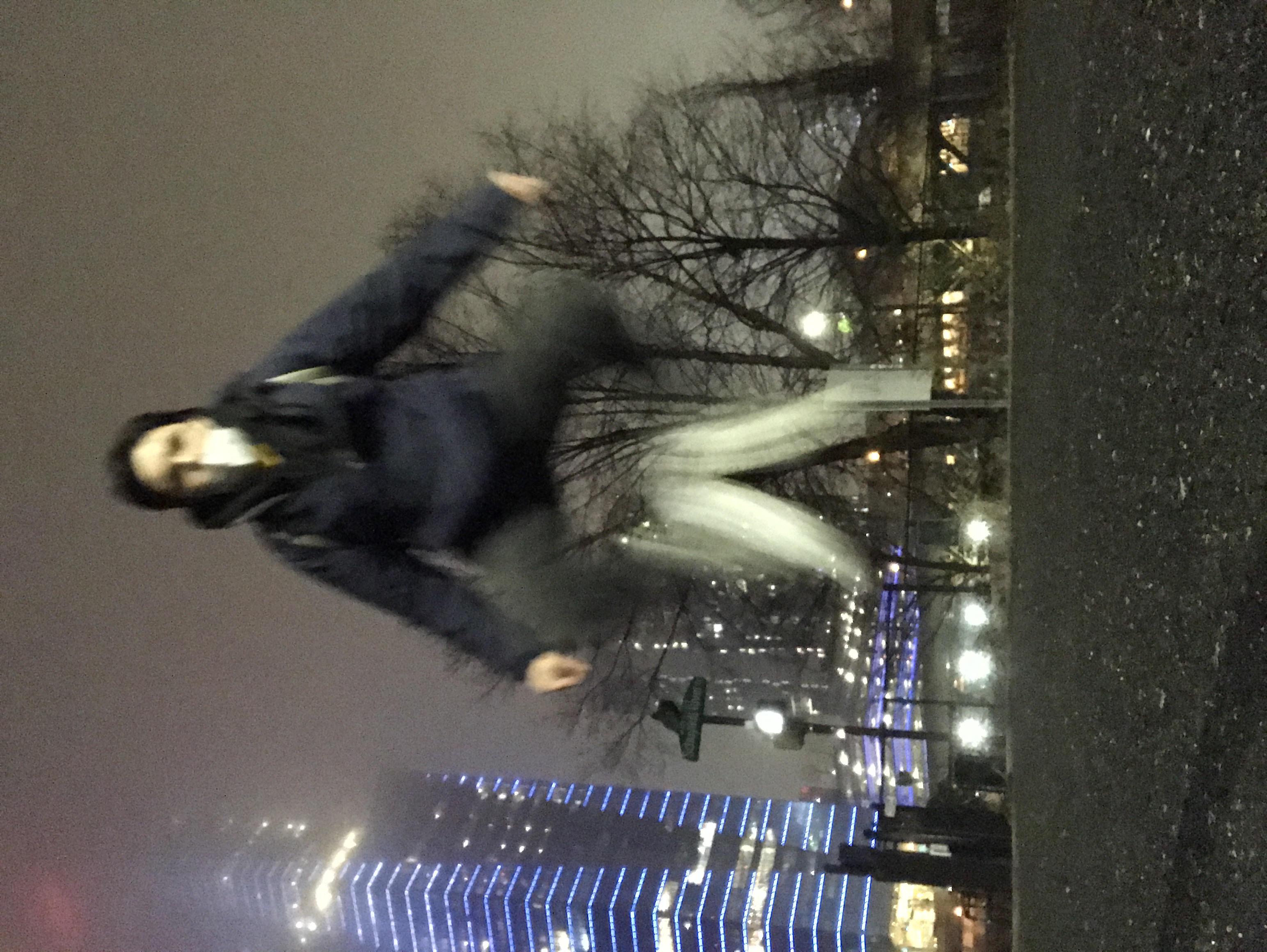 jumpy